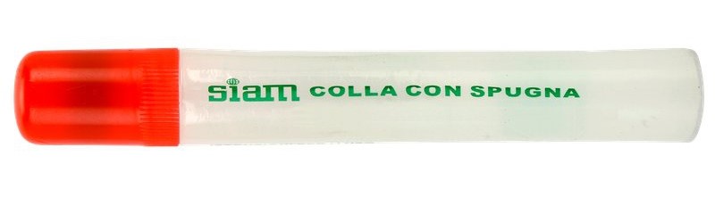 COLLA LIQUIDA SIAM GR.50